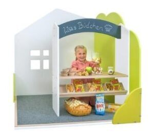 EduCasa Winkeltje foto 2