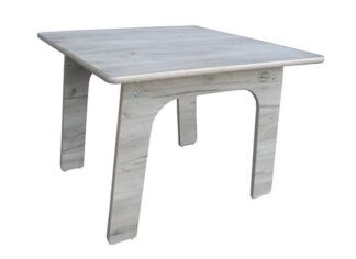 Babytafel