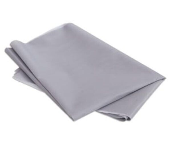 EduCasa Stoffendak grijs (voor droomhuis)