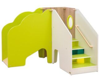 EduCasa speeltoestel