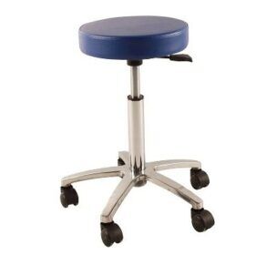 Kruk comfort verkrijgbaar in 4 kleuren