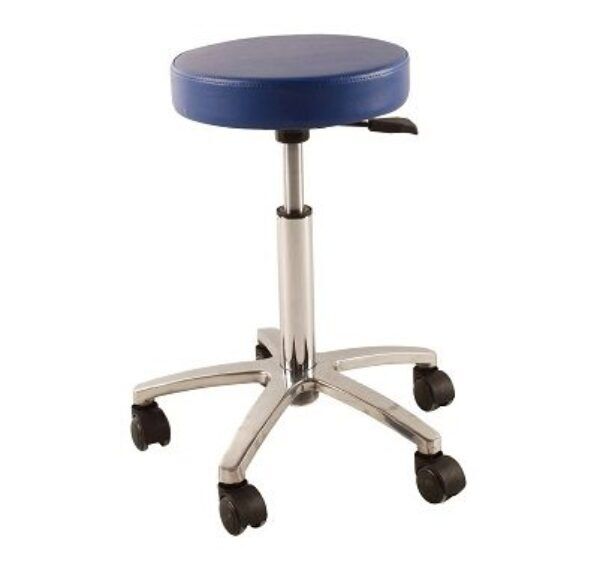 Kruk comfort verkrijgbaar in 4 kleuren