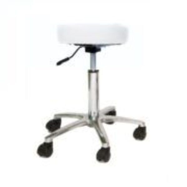 Kruk comfort verkrijgbaar in 4 kleuren