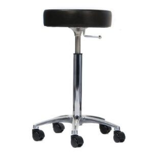 Kruk comfort verkrijgbaar in 4 kleuren foto 2