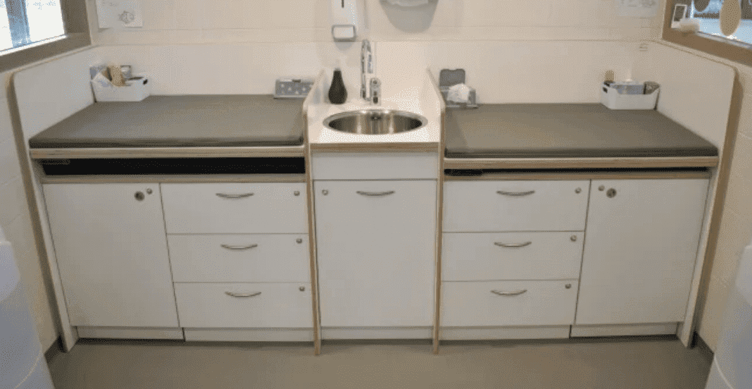 commode 250 cm commode 250 cm