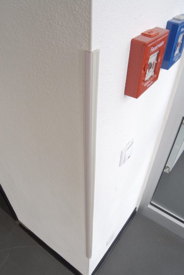 Jippie’s hoekbeschermers – corner guard 4 stuks