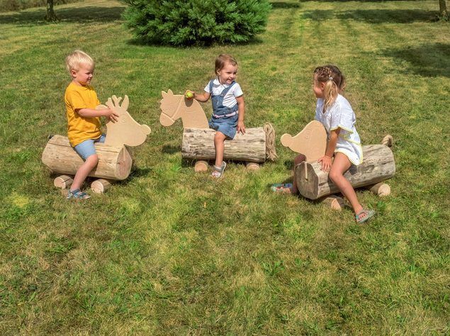 boomstamdieren1 buiten meubilair kinderopvang