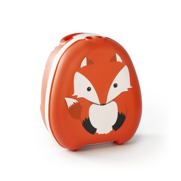 Plaspotje My Carry Potty Vos