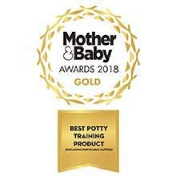 Plaspotje My Carry Potty Kat