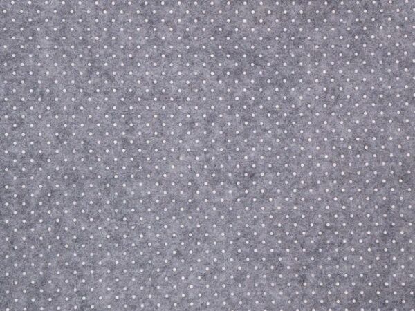 Speelkleed Dierentuin Super Soft – 130 x 180 cm