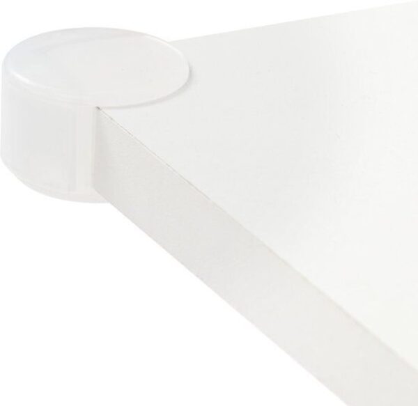 Dubbele tafelhoekjes 4 stuks – hoekbeschermers