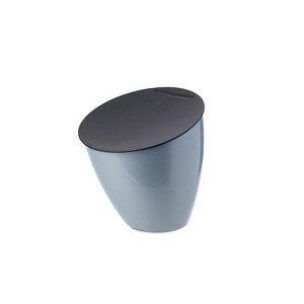 Mepal Calypso Afvalbakje – Nordic Blue