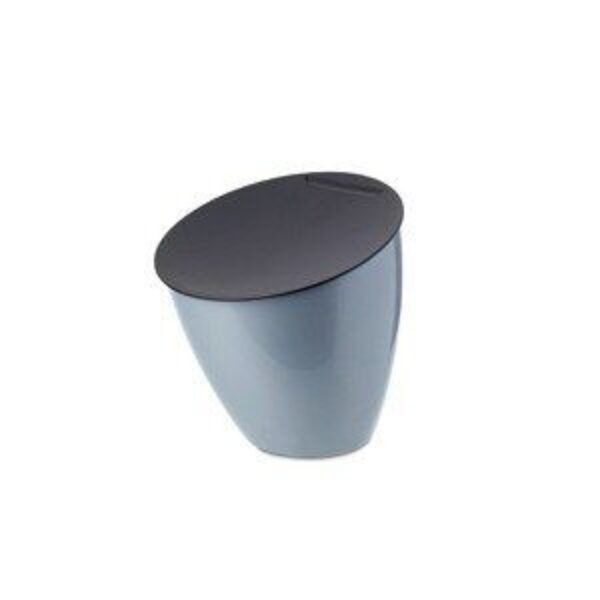 Mepal Calypso Afvalbakje – Nordic Blue