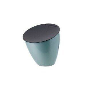 Mepal Calypso afvalbakje – Nordic Green