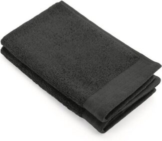 keukendoek antraciet