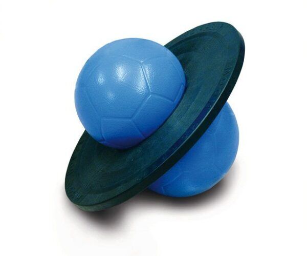 Lolobal – Juming balance board