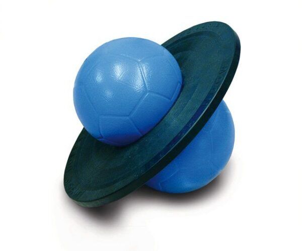 Lolobal – Juming balance board foto 2