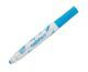 Carioca Baby Marker 2+, Schoolbox 144 stuks