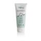 derma eco baby billenzalf