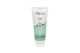 derma eco baby creme