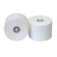 Toiletpapier Dop 2 laags 100 m 36 rollen