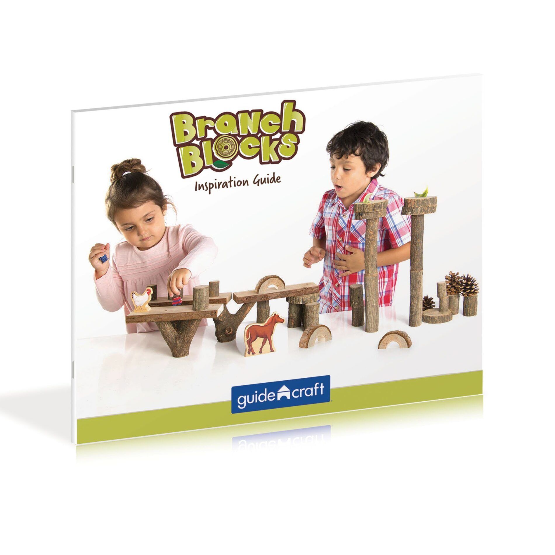 G6770 Branch Blocks_guide branch blocks guide