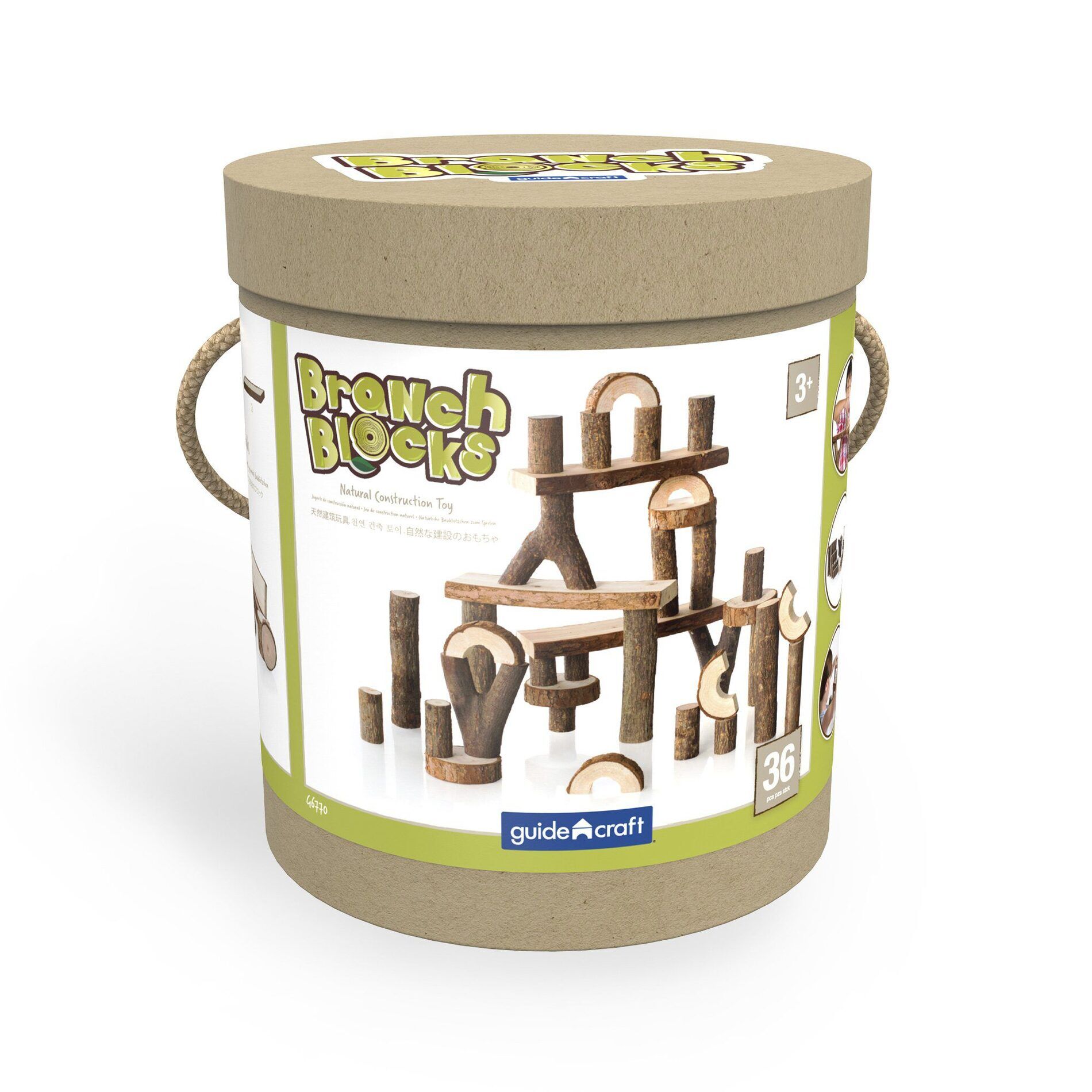 G6770 Branch Blocks_packaging