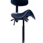 zadelkruk kinderopvang