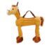 verkleedkleren paard kinderen