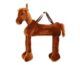 paarden verkleedkleding kinderen