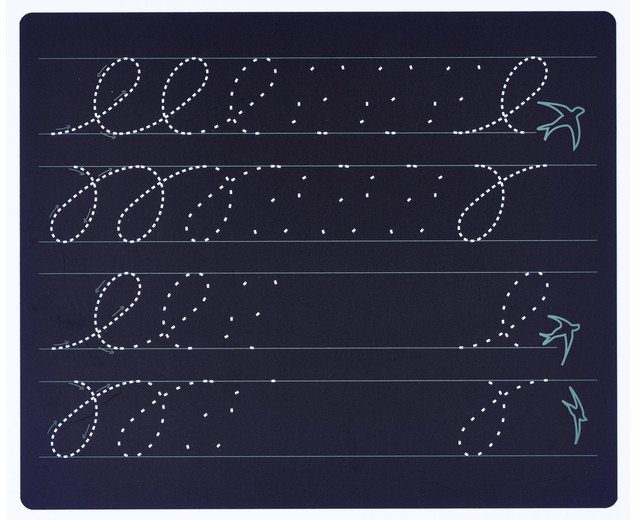 schrijfborden3 ik leer schrijven