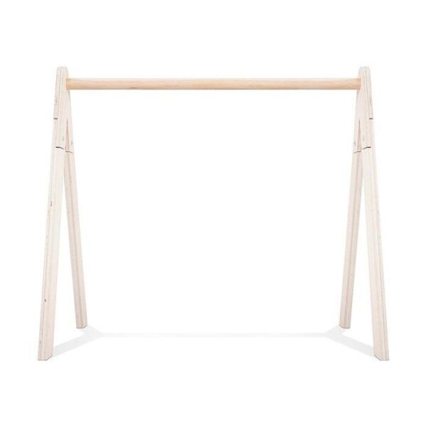 Jollein Houten Babygym