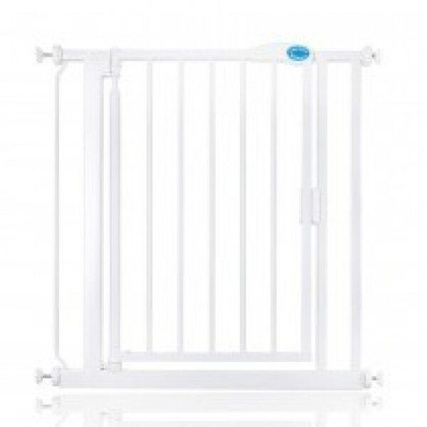 Bettacare traphekje met automatische sluiting (75-82 cm)