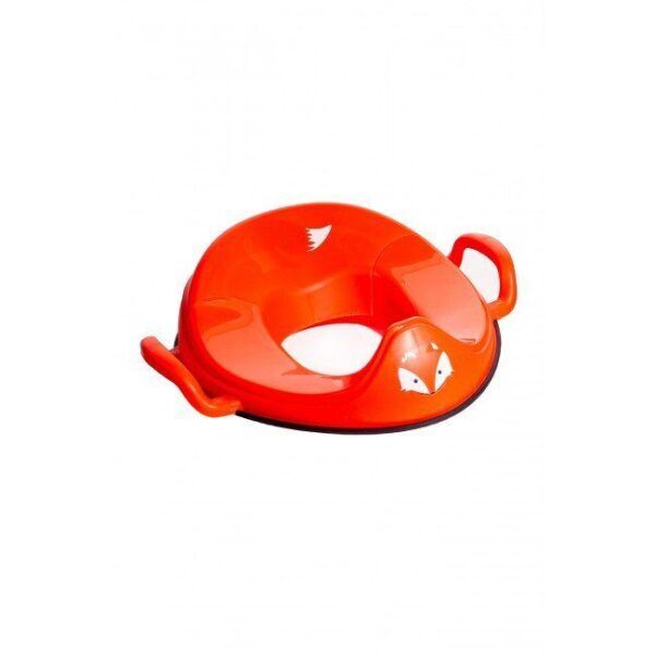 My trainer seat Toiletverkleiner – Wc bril verkleiner Vos