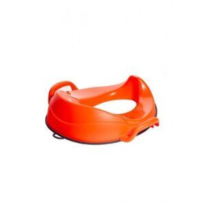 My trainer seat Toiletverkleiner – Wc bril verkleiner Vos foto 2