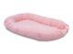 jollein babynestje pink