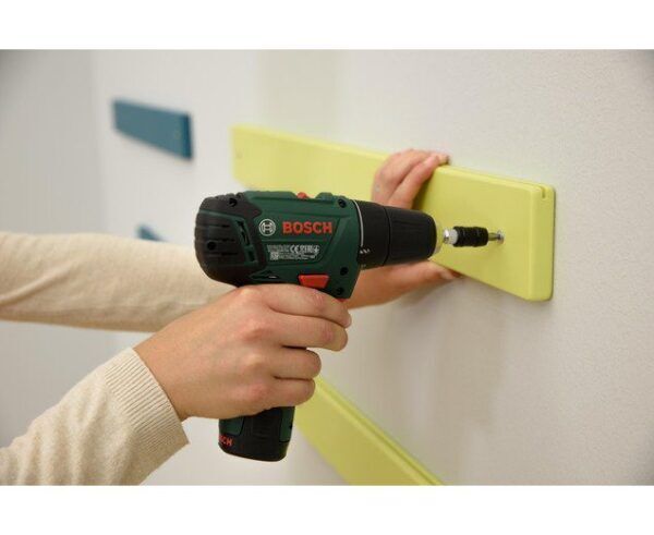 EduCasa Presentatielijst – 2 stuks Petrol