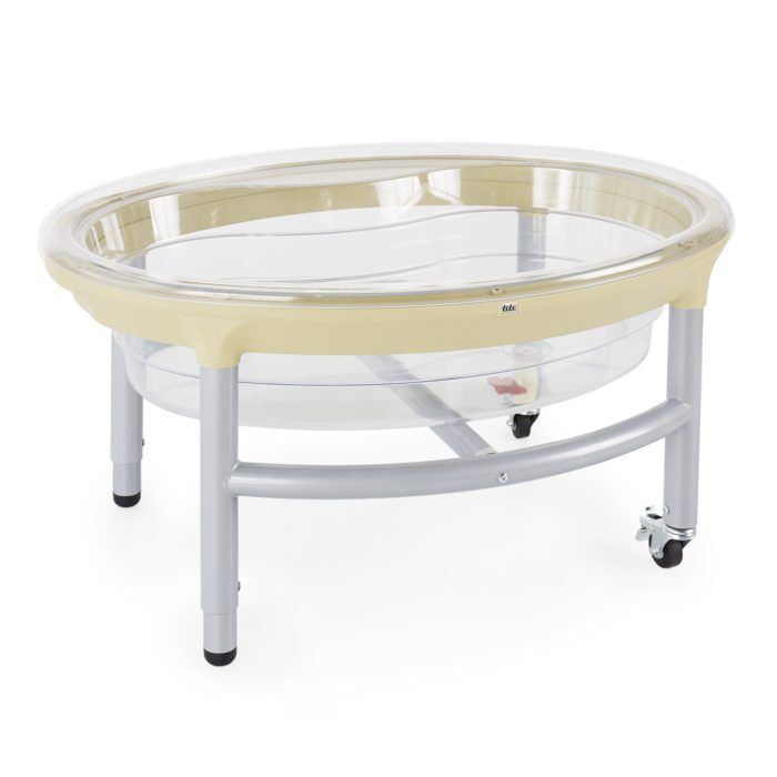 zand en watertafel 4 zand en watertafel