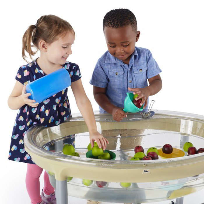 zand en watertafel 7 - kopie (2) zandtafel