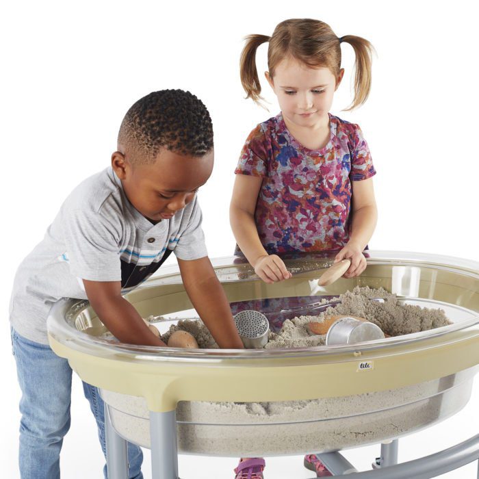 zand en watertafel 8 - kopie (2) watertafel kinderopvang