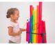 Boomwhackers kinderopvang