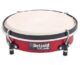 drumset kinderopvang