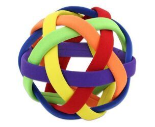 Grijpbal – ”Easy Catch”