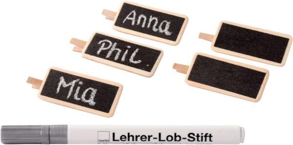 Magnetisch Stoplicht – Gedrag