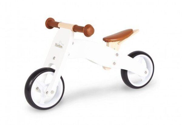 Mini Loop Driewieler – 1 tot 3 jaar