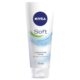 handcreme nivea