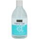 sence handgel 500 ml