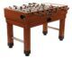Multifunctionele game tafel – 1 tafel 9 spellen