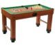 multifunctionele game tafel