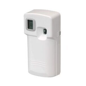 Luchtverfrisser vulling voor Elektronische luchtverfrisser – Mango foto 2